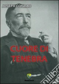 Cuore di tenebra