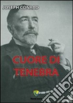 Cuore di tenebra libro