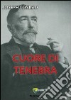 Cuore di tenebra libro