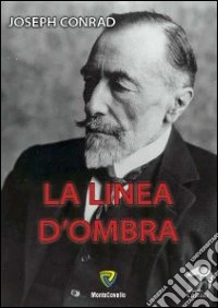 La linea d'ombra