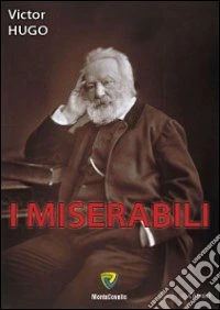 I miserabili