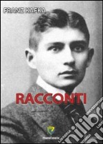 I racconti libro