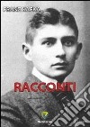 I racconti libro