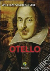 Otello