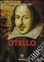 Otello libro