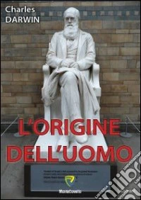 L'origine dell'uomo