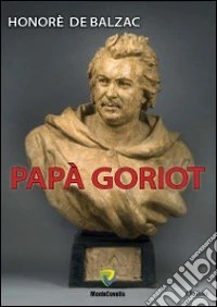 Papà Goriot