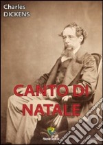 Canto di Natale libro