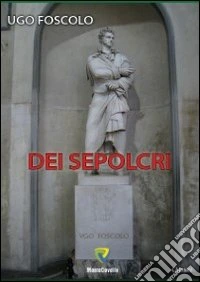 Dei sepolcri