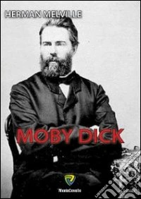 Moby Dick