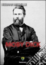 Moby Dick libro