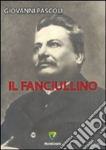 Il fanciullino libro