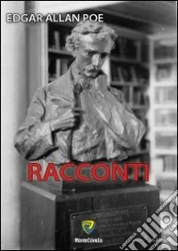I racconti