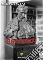 I racconti libro