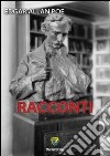 I racconti libro