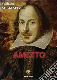 Amleto