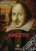 Amleto libro