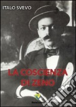 La coscienza di Zeno libro