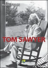 Tom Sawyer