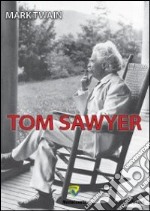 Tom Sawyer libro