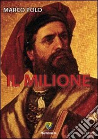 Il milione
