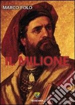 Il milione libro