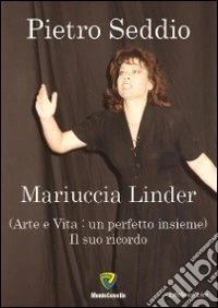 Mariuccia Linder