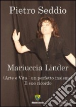 Mariuccia Linder libro