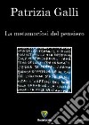 La metamorfosi del pensiero libro