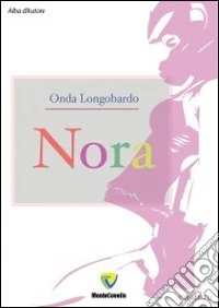 Nora