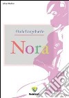 Nora libro