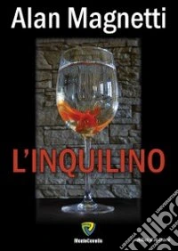 L'inquilino