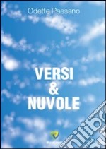 Versi & nuvole