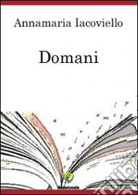 Domani
