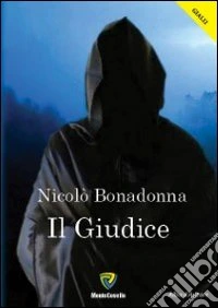 Il giudice