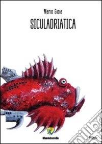 Siculadriatica