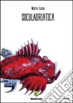 Siculadriatica