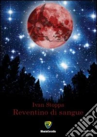 Reventino di sangue
