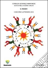 Il viaggio