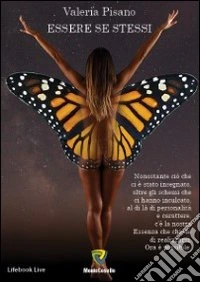 Essere se stessi