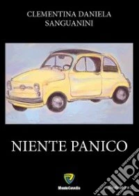 Niente panico
