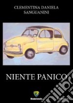 Niente panico