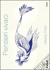 Pensieri vivaci