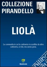 Liolà