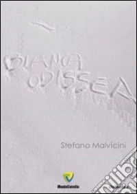 Bianca odissea