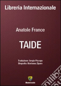 Taide