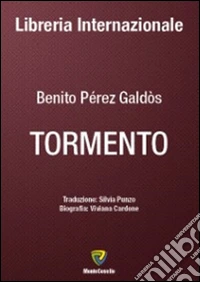 Tormento