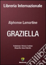 Graziella libro