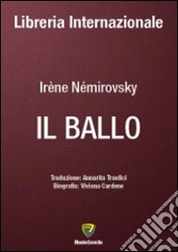Il ballo