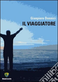 Il viaggiatore